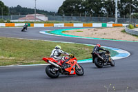 estoril;event-digital-images;motorbikes;no-limits;peter-wileman-photography;portugal;trackday;trackday-digital-images